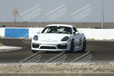 media/Mar-29-2025-Audi Club (Sat) [[a5426a125b]]/X group/turn 1/